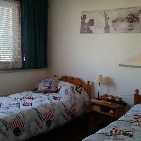 Denise E Luca Bed & Breakfast