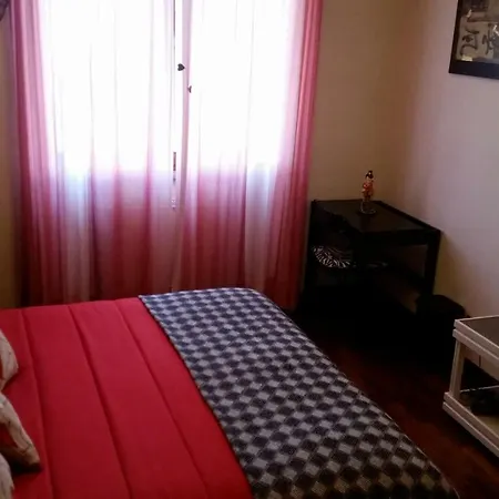 Denise E Luca B&B *